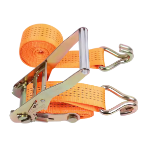 HYDRAULICS (3)